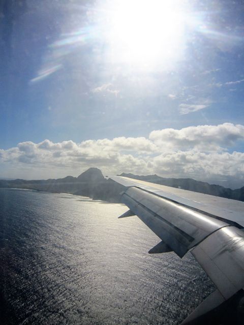 IMG 0323 copy